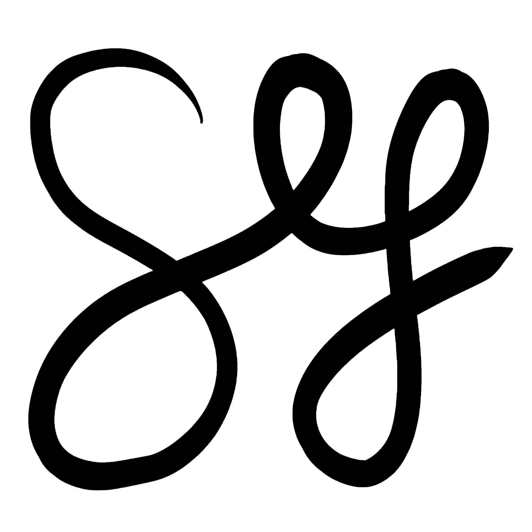 Silvana Moiceanu signature